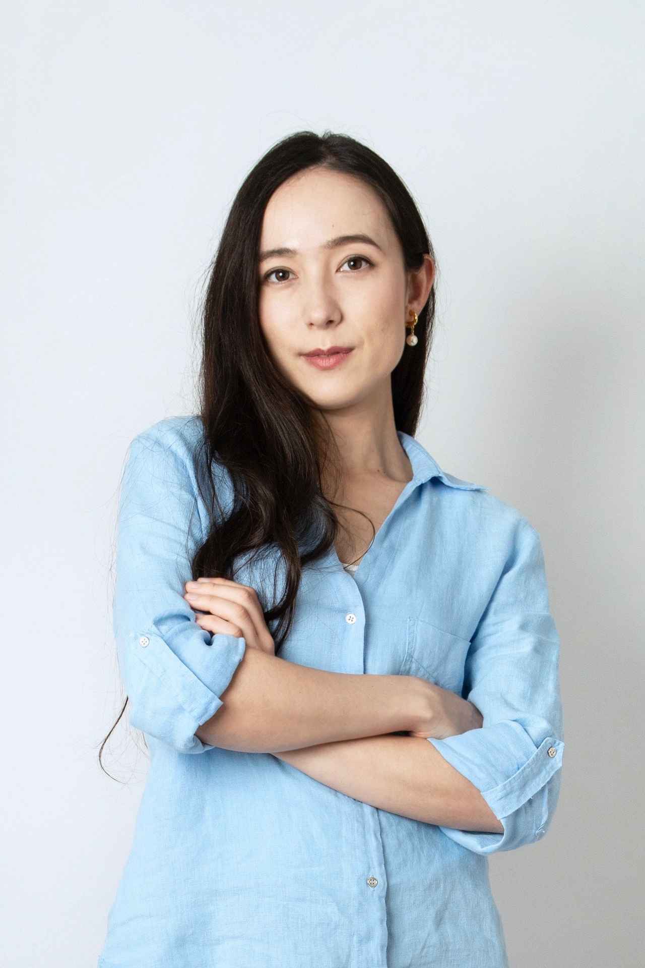 画像4: 8/19(水)PremiumSHOW ゲスト 俳優 藤岡正明さん、万里紗さん (SHOWMAN〜4番目の影武者~)