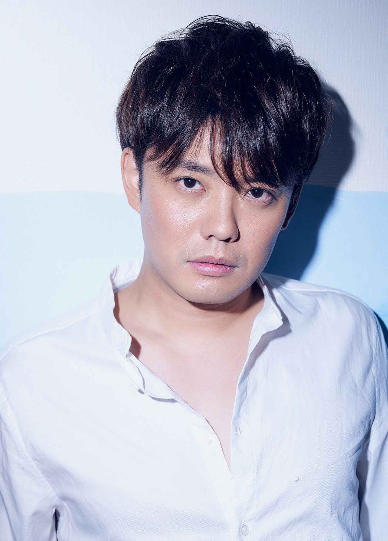 画像2: 8/19(水)PremiumSHOW ゲスト 俳優 藤岡正明さん、万里紗さん (SHOWMAN〜4番目の影武者~)