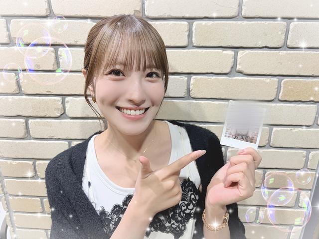画像: ★ 夏フォト2026開催中!!