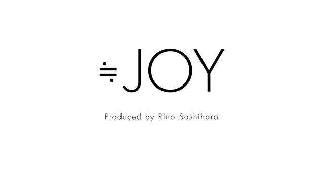 画像: ≒JOY(ニアリーイコールジョイ)オフィシャルサイト