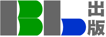 画像: BL出版 BLP