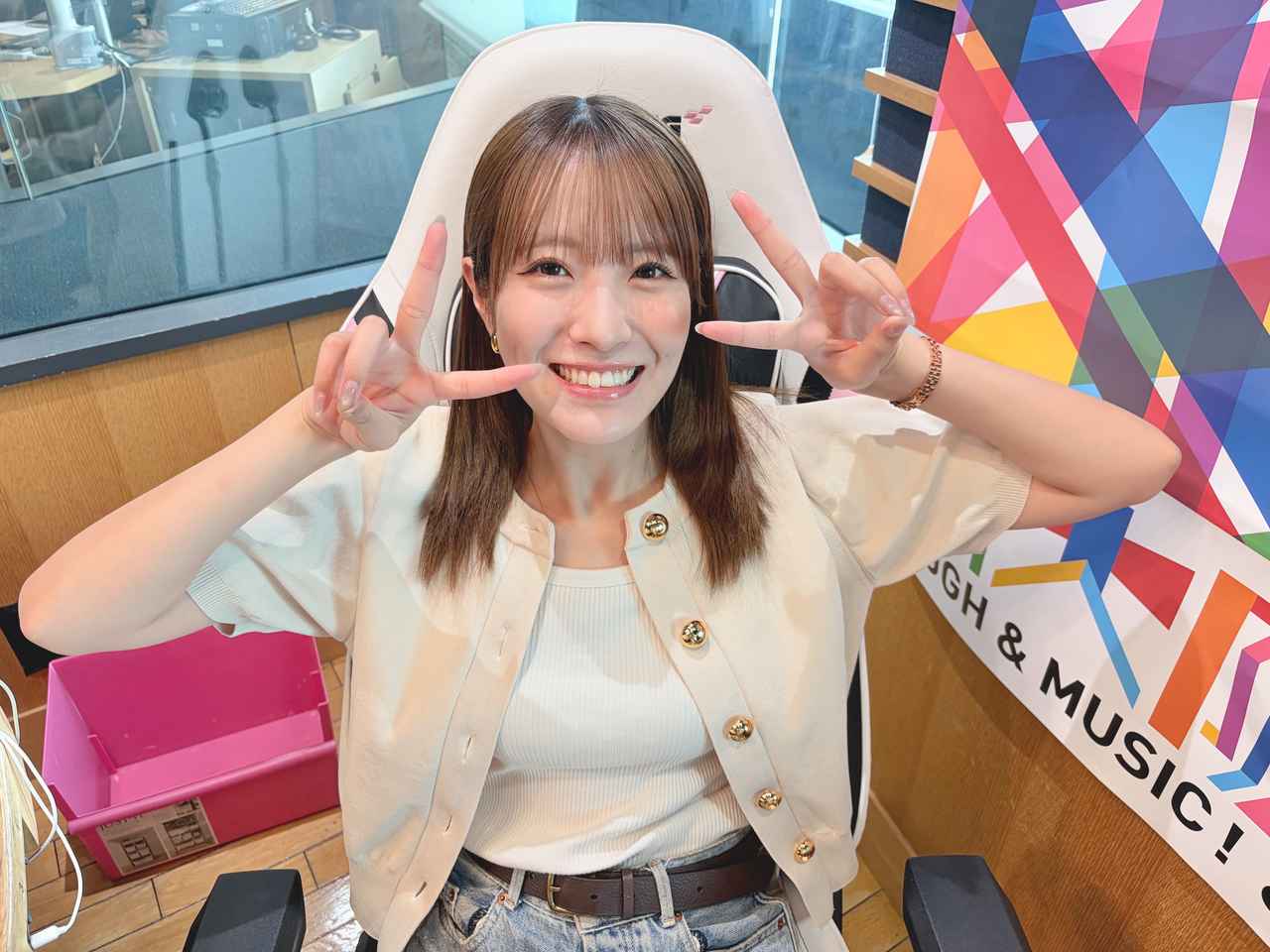 画像: 2026/8/27(木)今日のiDoBuddy