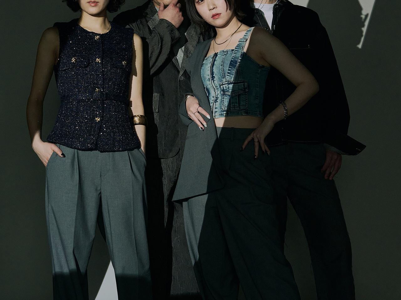 画像: HOME - ペンギンラッシュ Official Site