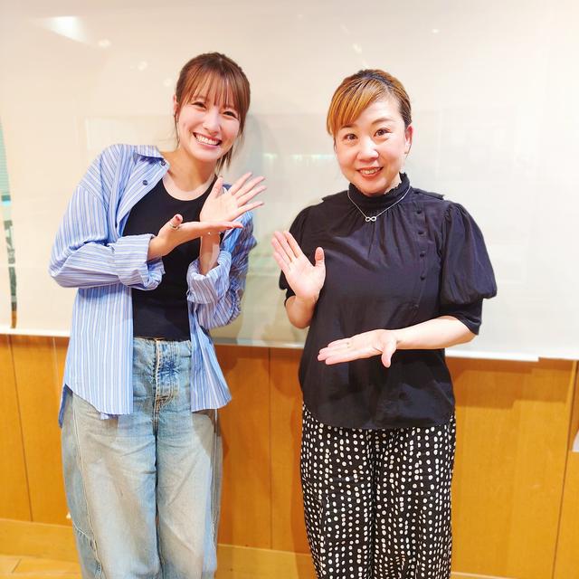 画像: 公演 情報