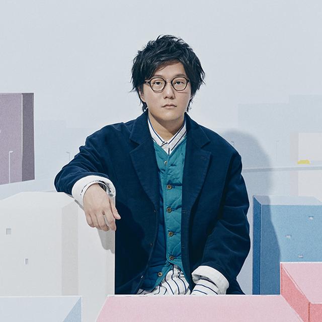 画像: 松室政哉 Official Website