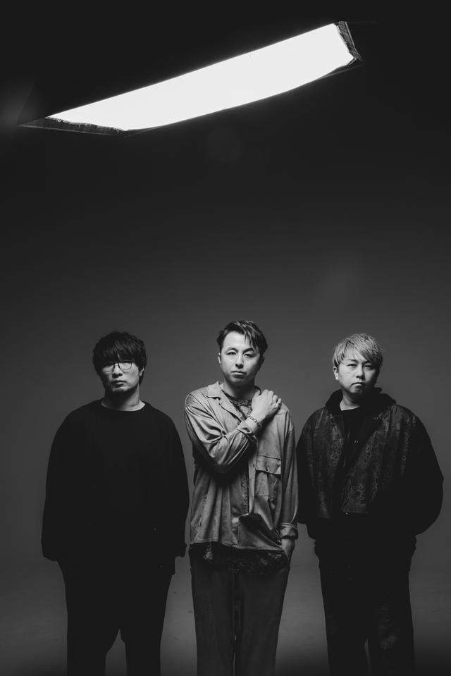 画像: 最新情報は公式SNSをチェック