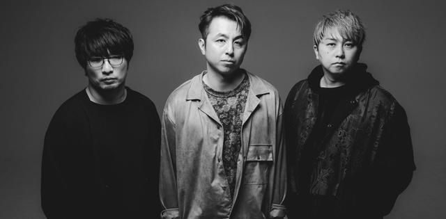 画像: fox capture plan