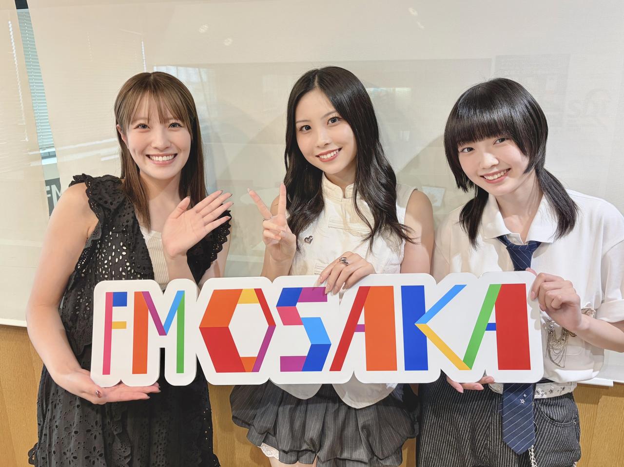 画像: 2026/9/10(木)iDoButta Session『モーニング娘。'26』