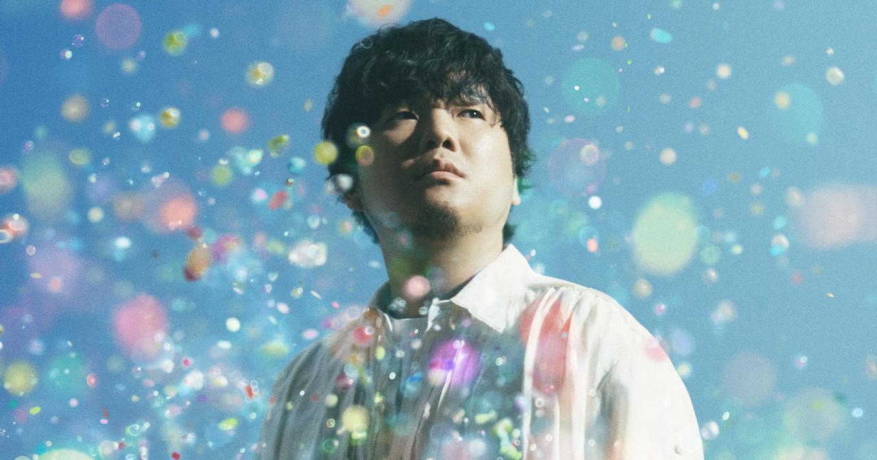 画像: 秦 基博 Official Web Site