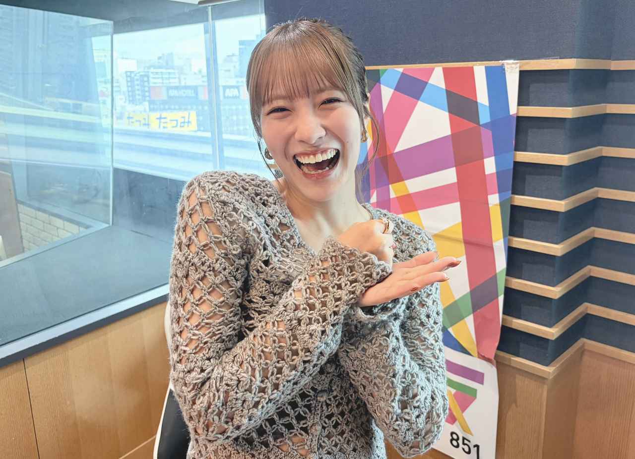 画像: ★日替わりのコーナー