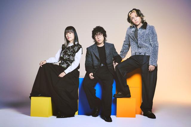 画像: レトロリロン|RETRORIRON Official Site