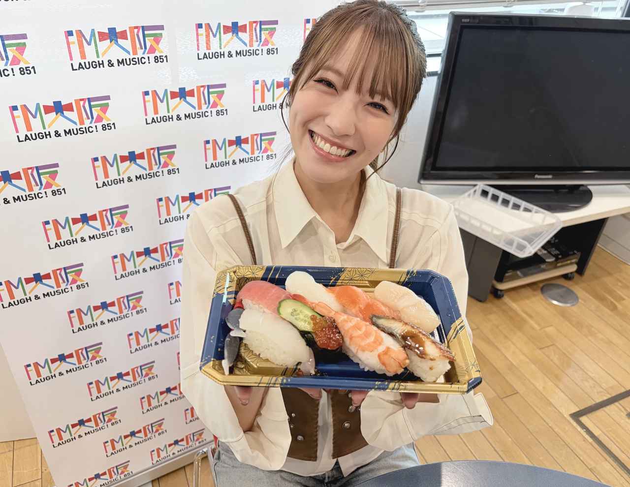 画像: 2026/9/24(木)今日のiDoBuddy