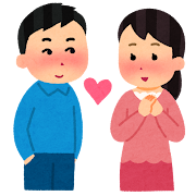 画像: ★BUDDY MUSIC