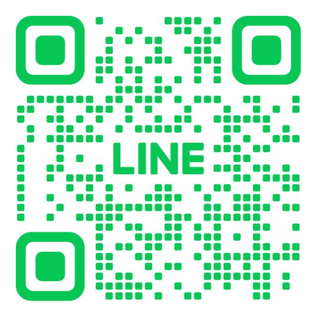 画像: ★ 10月から iDoBuddyの公式LINEが新しくなりました！