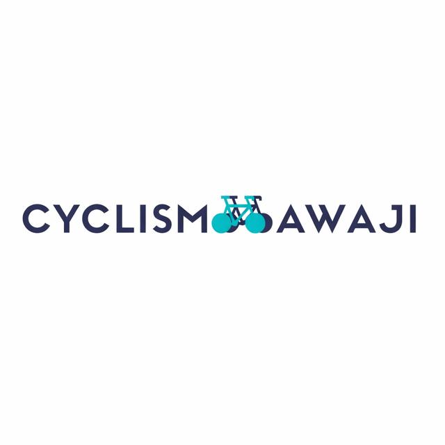 画像2: 北井さんからリスナーの皆さまへのメッセージ