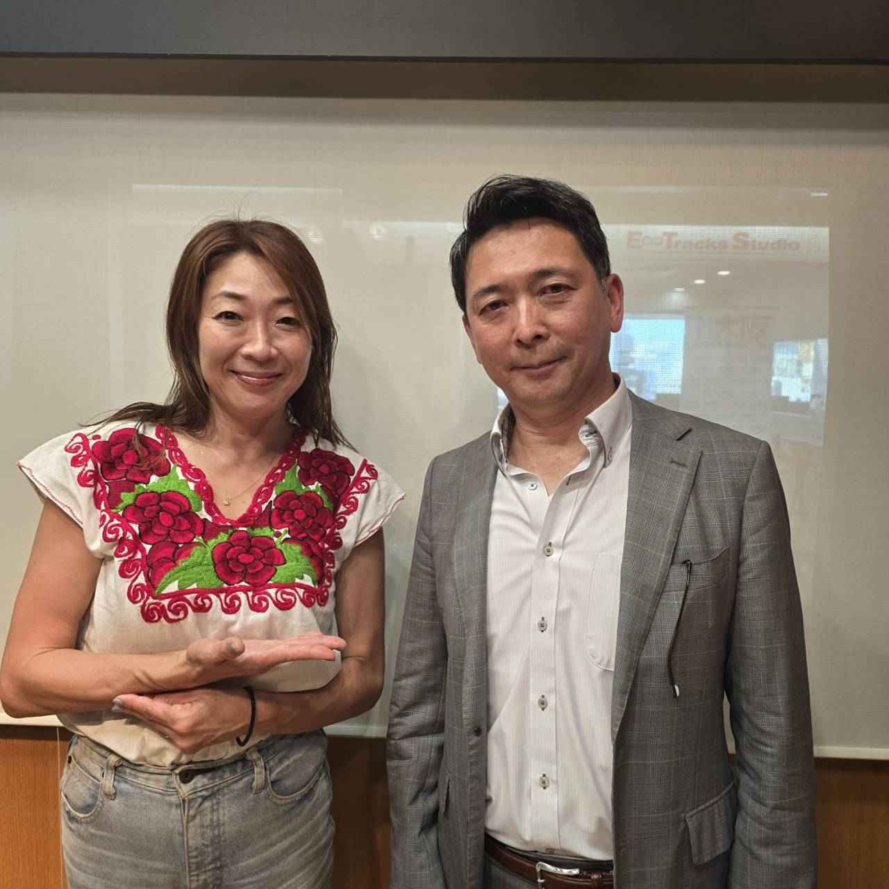 画像: 自転車は「歩行者」ではなく「車両」です!