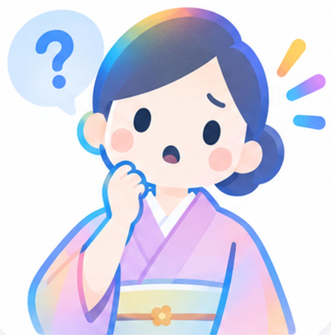画像5: 全国の宿泊施設とともに、「宿の今」を世界へ。prism OKAMI Edition 47都道府県モニタープログラム|全国60施設募集