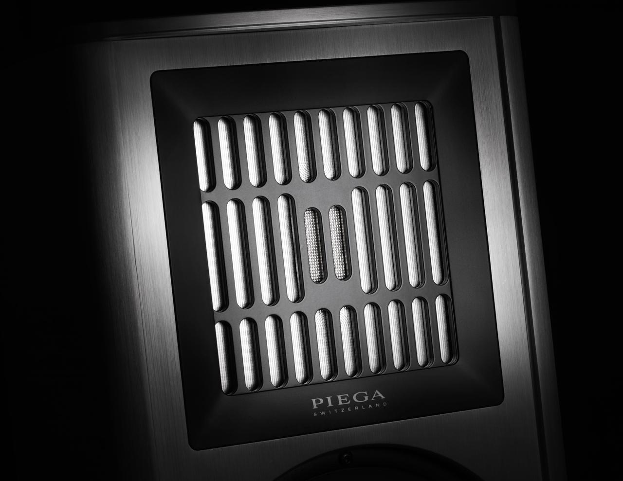 画像: Ace 30 - PIEGA JAPAN