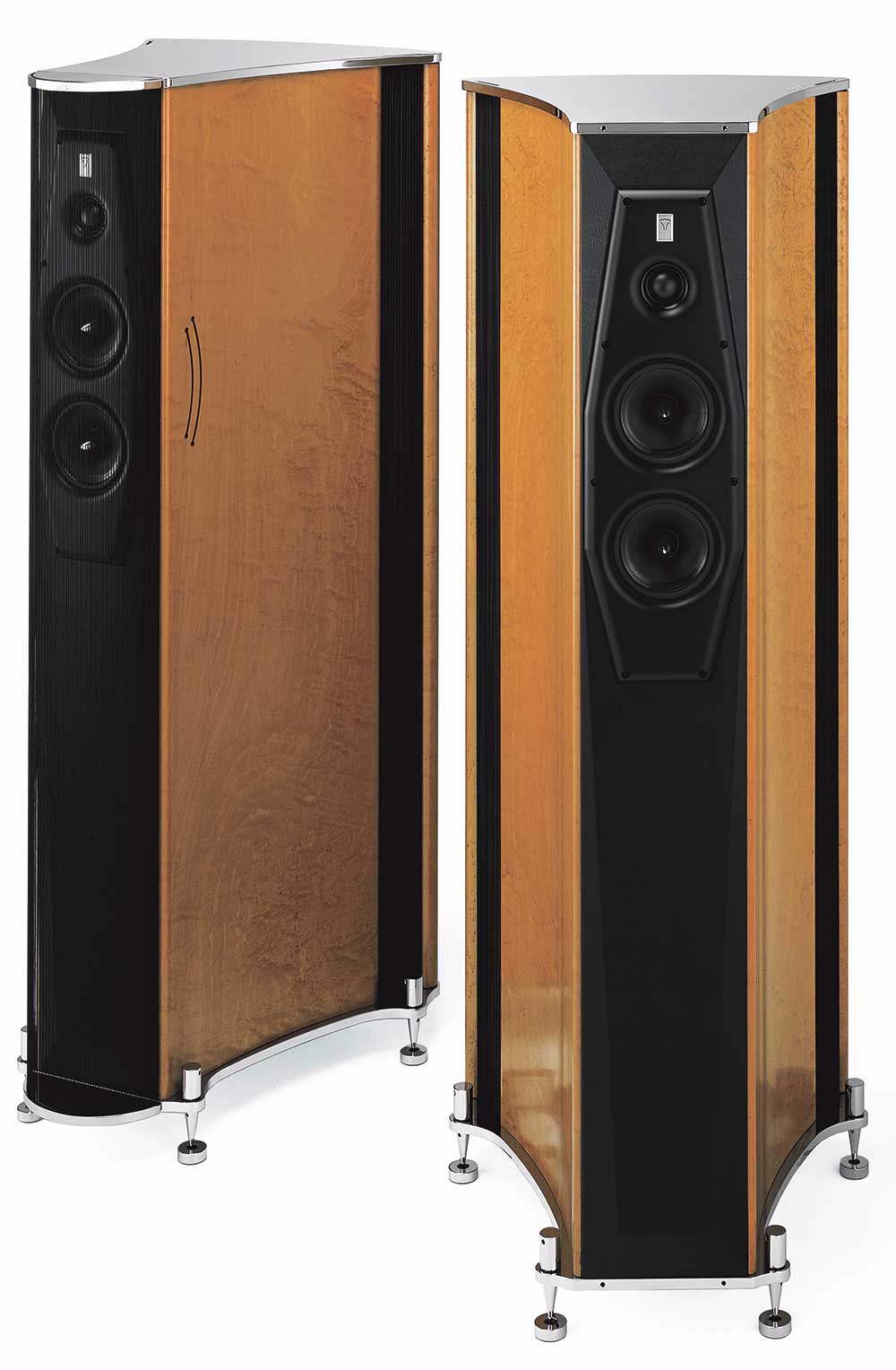 画像: Satin Sycamore (既発売)