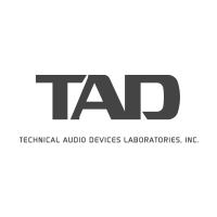 画像: TAD Micro Evolution One | 商品情報 | TAD