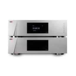 画像: CH Precision C10 Digital to Analog Converter – Zephryn Inc