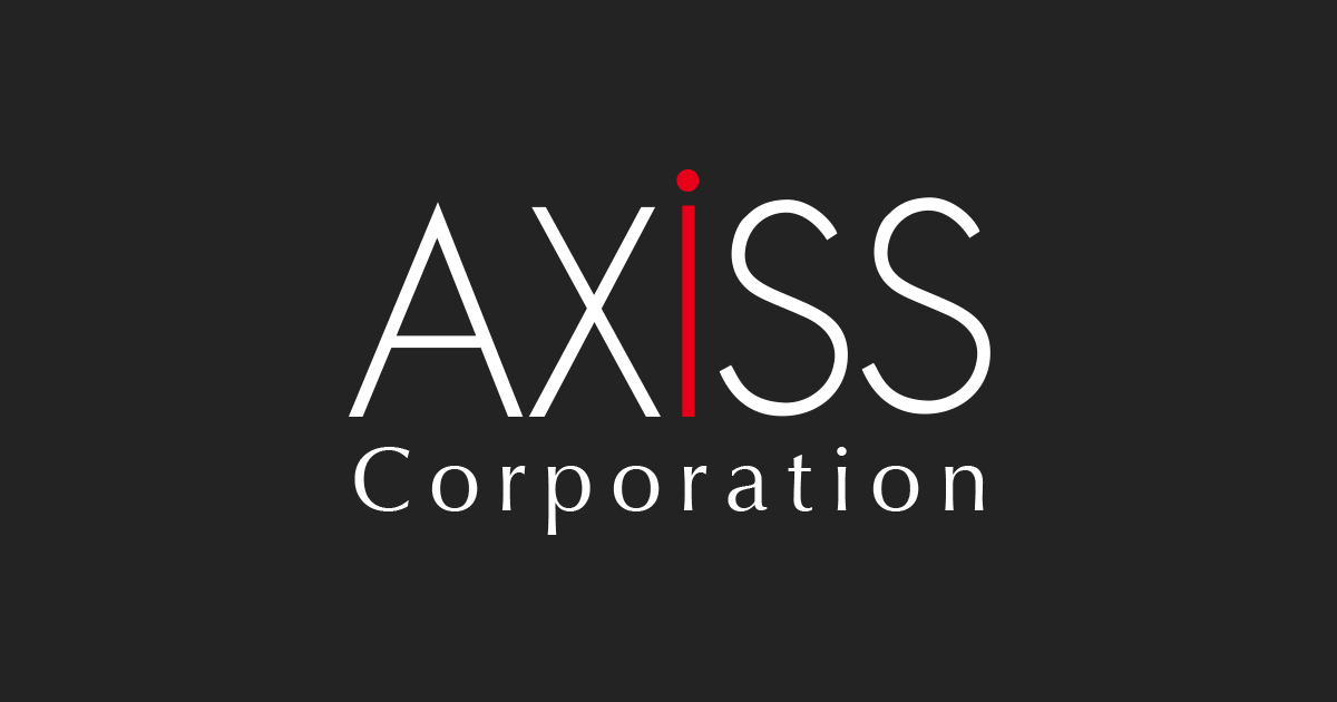 画像: RELENTLESS | AXISS