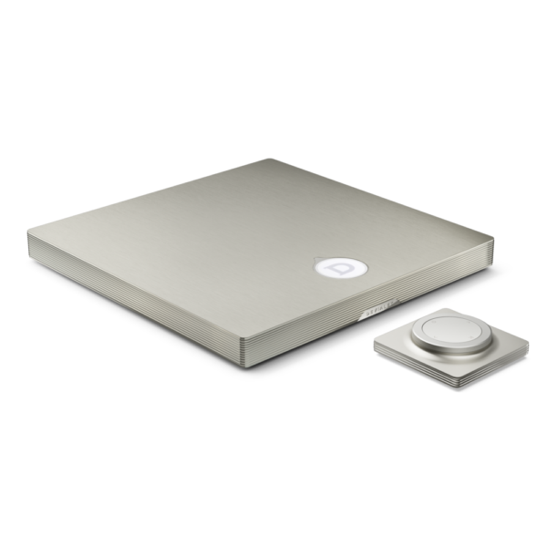 画像: Astra - DEVIALET | 完実電気株式会社 | KANJITSU DENKI CO.,LTD