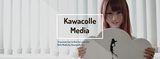 About kawaii collection