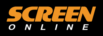 SCREEN ONLINE