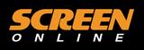 SCREEN ONLINE