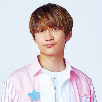 藤原丈一郎のなにわんだふるラジオ Supported By ローソン Fm大阪 85 1