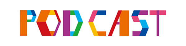 PODCAST