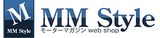 MM_STYLE