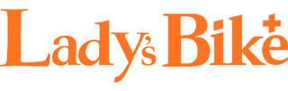 “レディスバイク”