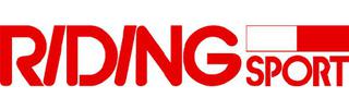 “ライディングスポーツ”