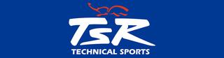 TSR