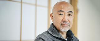 一橋大学特任教授（PDS寄付講座競争戦略およびシグマクシス寄付講座仕事論）楠木建氏