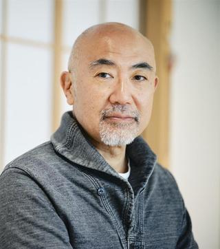 一橋ビジネススクールPDS寄付講座特任教授 楠木建氏