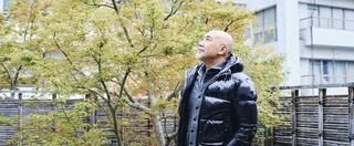 一橋大学特任教授（PDS寄付講座競争戦略およびシグマクシス寄付講座仕事論）楠木建氏