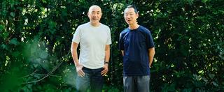 一橋大学特任教授（PDS寄付講座競争戦略およびシグマクシス寄付講座仕事論）楠木建氏