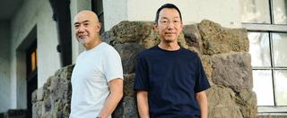 一橋大学特任教授（PDS寄付講座競争戦略およびシグマクシス寄付講座仕事論）楠木建氏