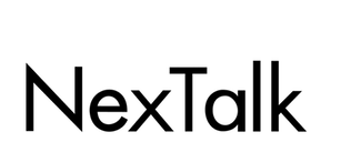 NexTalk