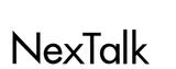 NexTalk
