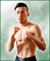 和田竜光