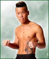 山口裕人