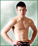 青木真也