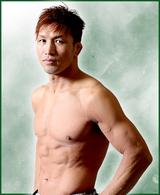 宮田和幸