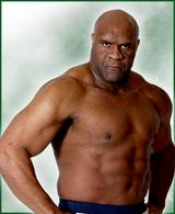 ボブ・サップ