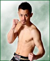 大和哲也