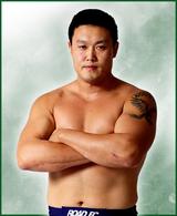 ミョン・ヒョンマン